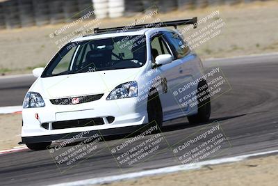 media/May-18-2025-Speed Ventures (Sun) [[b6e29aef7d]]/Green/Session 1 (Turn 3)/